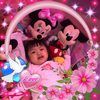 rosa10emely